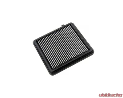 HPS Drop In Panel Air Filter Honda Accord 2018-2022 - HPS-457348