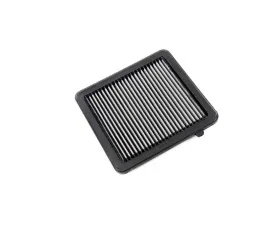 HPS Drop In Panel Air Filter Honda Accord 2018-2022