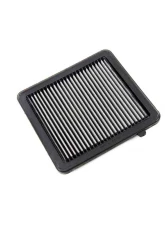 HPS Drop In Panel Air Filter Honda Accord 2018-2022                                     - HPS-457348 - Image 6