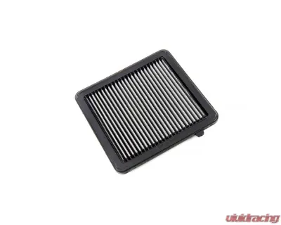 HPS Drop In Panel Air Filter Honda Accord 2018-2022 - HPS-457348