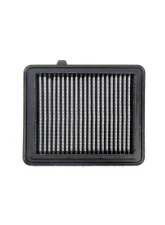 HPS Drop In Panel Air Filter Honda Accord 2018-2022                                     - HPS-457349 - Image 5