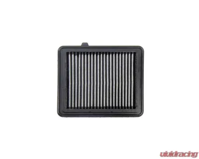 HPS Drop In Panel Air Filter Honda Accord 2018-2022 - HPS-457349