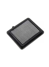HPS Drop In Panel Air Filter Honda Accord 2018-2022                                     - HPS-457349 - Image 6
