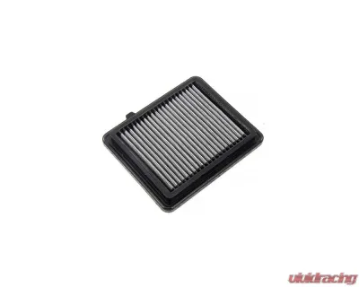 HPS Drop In Panel Air Filter Honda Accord 2018-2022 - HPS-457349