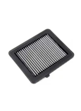 HPS Drop In Panel Air Filter Honda Accord 2018-2022                                     - HPS-457349 - Image 6