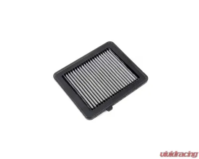 HPS Drop In Panel Air Filter Honda Accord 2018-2022 - HPS-457349