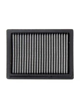 HPS Drop-in Panel High Performance Air Filter Infiniti FX35 3.5L V6 2009-2012                                     - HPS-457369x2 - Image 5