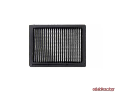 HPS Drop-in Panel High Performance Air Filter Infiniti FX35 3.5L V6 2009-2012 - HPS-457369x2