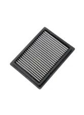 HPS Drop-in Panel High Performance Air Filter Infiniti FX35 3.5L V6 2009-2012                                     - HPS-457369x2 - Image 6
