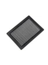 HPS Drop-in Panel High Performance Air Filter Infiniti FX35 3.5L V6 2009-2012                                     - HPS-457369x2 - Image 7
