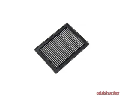 HPS Drop-in Panel High Performance Air Filter Infiniti FX35 3.5L V6 2009-2012 - HPS-457369x2