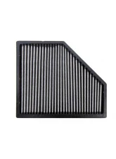 HPS Drop-in Panel High Performance Air Filter BMW 330i 2.0L Turbo 2019-2021                                     - HPS-457371 - Image 5