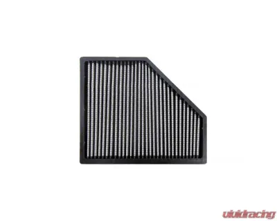 HPS Drop-in Panel High Performance Air Filter BMW 330i 2.0L Turbo 2019-2021 - HPS-457371