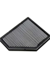 HPS Drop-in Panel High Performance Air Filter BMW 330i 2.0L Turbo 2019-2021                                     - HPS-457371 - Image 6