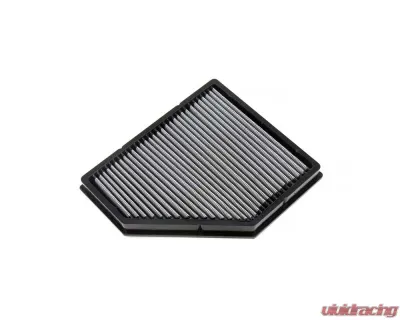 HPS Drop-in Panel High Performance Air Filter BMW 330i 2.0L Turbo 2019-2021 - HPS-457371