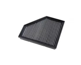 HPS Drop-in Panel High Performance Air Filter BMW 330i 2.0L Turbo 2019-2021