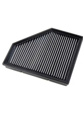 HPS Drop-in Panel High Performance Air Filter BMW 330i 2.0L Turbo 2019-2021                                     - HPS-457371 - Image 6