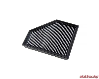 HPS Drop-in Panel High Performance Air Filter BMW 330i 2.0L Turbo 2019-2021 - HPS-457371