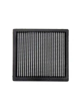 HPS Drop-in Panel High Performance Air Filter Subaru Ascent 2.4L H4 2019-2022                                     - HPS-457374 - Image 5