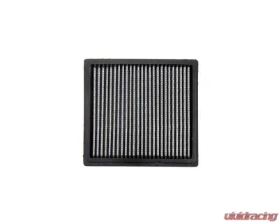 HPS Drop-in Panel High Performance Air Filter Subaru Ascent 2.4L H4 2019-2022 - HPS-457374