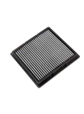 HPS Drop-in Panel High Performance Air Filter Subaru Ascent 2.4L H4 2019-2022                                     - HPS-457374 - Image 6