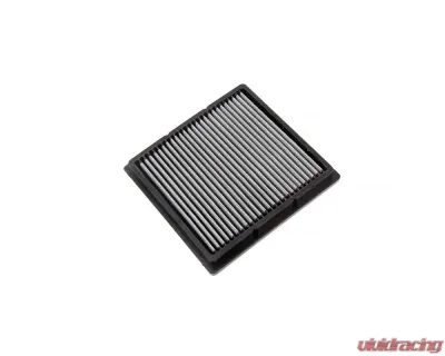 HPS Drop-in Panel High Performance Air Filter Subaru Ascent 2.4L H4 2019-2022 - HPS-457374