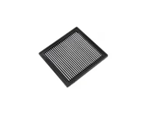 HPS Drop-in Panel High Performance Air Filter Subaru Ascent 2.4L H4 2019-2022