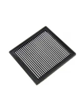 HPS Drop-in Panel High Performance Air Filter Subaru Ascent 2.4L H4 2019-2022                                     - HPS-457374 - Image 6