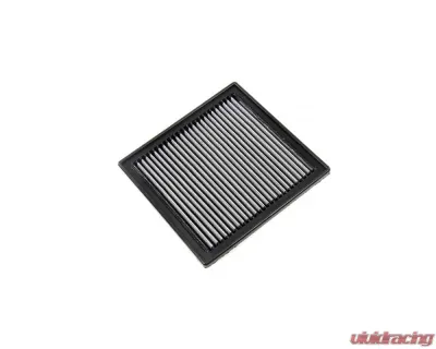 HPS Drop-in Panel High Performance Air Filter Subaru Ascent 2.4L H4 2019-2022 - HPS-457374