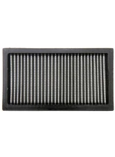 HPS Drop-in Panel High Performance Air Filter Lexus ES300h 2.5L L4 Hybrid 2019-2022                                     - HPS-457379 - Image 5