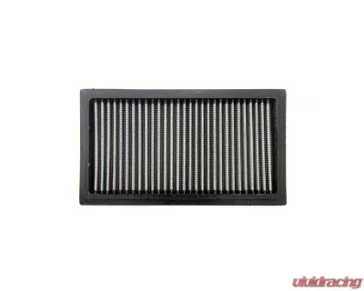HPS Drop-in Panel High Performance Air Filter Lexus ES300h 2.5L L4 Hybrid 2019-2022 - HPS-457379