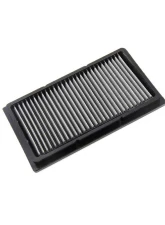 HPS Drop-in Panel High Performance Air Filter Lexus ES300h 2.5L L4 Hybrid 2019-2022                                     - HPS-457379 - Image 6