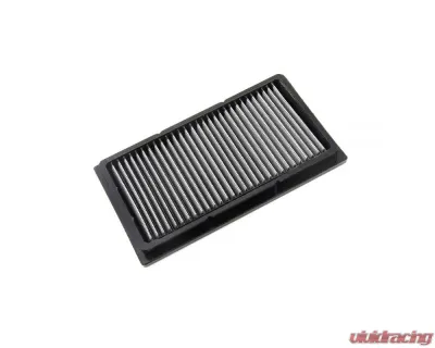 HPS Drop-in Panel High Performance Air Filter Lexus ES300h 2.5L L4 Hybrid 2019-2022 - HPS-457379