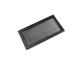 HPS Drop-in Panel High Performance Air Filter Lexus ES300h 2.5L L4 Hybrid 2019-2022