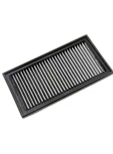 HPS Drop-in Panel High Performance Air Filter Lexus ES300h 2.5L L4 Hybrid 2019-2022                                     - HPS-457379 - Image 6