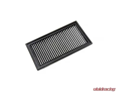 HPS Drop-in Panel High Performance Air Filter Lexus ES300h 2.5L L4 Hybrid 2019-2022 - HPS-457379