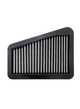 HPS Performance Directly replaces OEM drop-in panel filter, improves performance & fuel economy.                                     - HPS-457383 - Image 5
