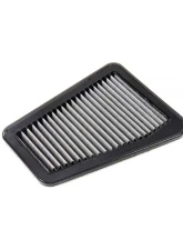 HPS Performance Directly replaces OEM drop-in panel filter, improves performance & fuel economy.                                     - HPS-457383 - Image 6