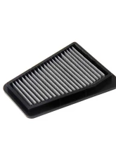 HPS Performance Directly replaces OEM drop-in panel filter, improves performance & fuel economy.                                     - HPS-457384 - Image 6