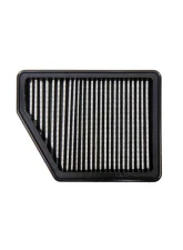 HPS Drop-in Panel High Performance Air Filter Honda Civic 2.0L Non Turbo 2016-2022                                     - HPS-457387 - Image 5