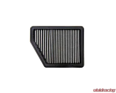 HPS Drop-in Panel High Performance Air Filter Honda Civic 2.0L Non Turbo 2016-2022 - HPS-457387