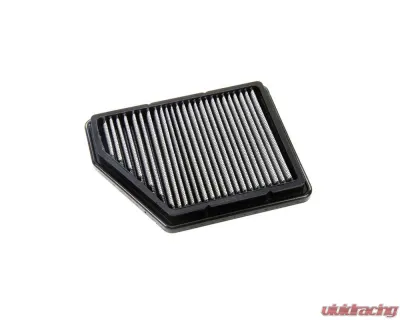 HPS Drop-in Panel High Performance Air Filter Honda Civic 2.0L Non Turbo 2016-2022 - HPS-457387