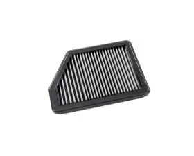HPS Drop-in Panel High Performance Air Filter Honda Civic 2.0L Non Turbo 2016-2022