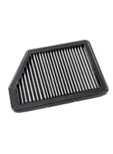 HPS Drop-in Panel High Performance Air Filter Honda Civic 2.0L Non Turbo 2016-2022                                     - HPS-457387 - Image 6