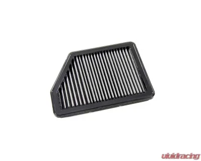 HPS Drop-in Panel High Performance Air Filter Honda Civic 2.0L Non Turbo 2016-2022 - HPS-457387