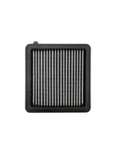 HPS Drop-in Panel High Performance Air Filter Acura Integra 1.5L Turbo 2023                                     - HPS-457460 - Image 5