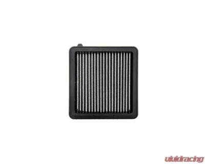 HPS Drop-in Panel High Performance Air Filter Acura Integra 1.5L Turbo 2023 - HPS-457460