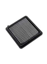 HPS Drop-in Panel High Performance Air Filter Acura Integra 1.5L Turbo 2023                                     - HPS-457460 - Image 6