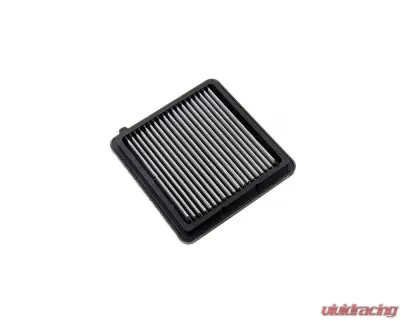 HPS Drop-in Panel High Performance Air Filter Acura Integra 1.5L Turbo 2023 - HPS-457460