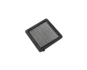 HPS Drop-in Panel High Performance Air Filter Acura Integra 1.5L Turbo 2023